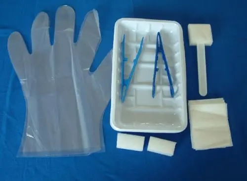 <a href=http://www.yamadajs.com/news_article?news_id=83>一次性醫(yī)療用品</a>