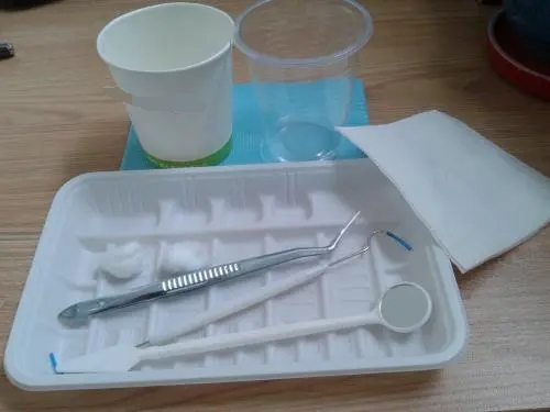<a href=http://www.yamadajs.com/news_article?news_id=85>一次性口腔器械盒</a>