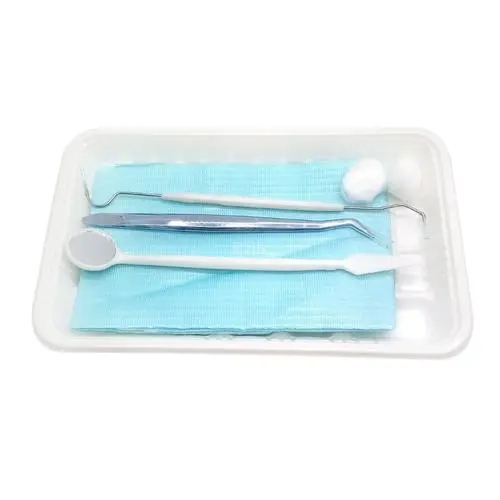 <a href=http://www.yamadajs.com/news_article?news_id=94>一次性口腔器械盒</a>