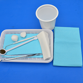<a href=http://www.yamadajs.com/news_article?news_id=96>一次性口腔器械盒</a>