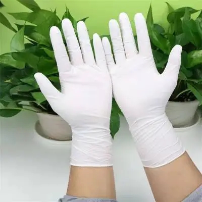 <a href=http://www.yamadajs.com/news_article?news_id=107>一次性醫療用品</a>