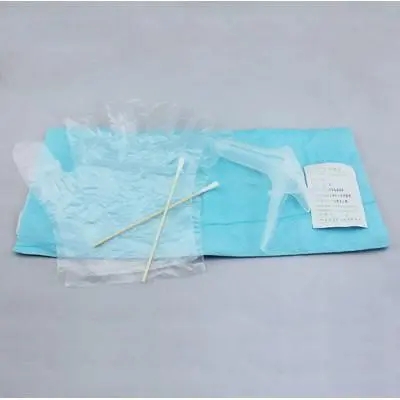 <a href=http://www.yamadajs.com/news_article?news_id=108>一次性婦科用品</a>