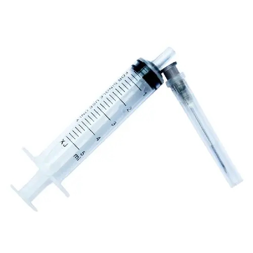 <a href=http://www.yamadajs.com/news_article?news_id=109>一次性醫(yī)療用品廠家</a>