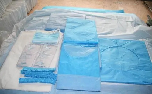 <a href=http://www.yamadajs.com/news_article?news_id=111>一次性醫療用品</a>