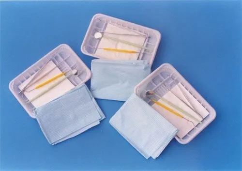 <a href=http://www.yamadajs.com/news_article?news_id=129>一次性醫療用品廠家</a>