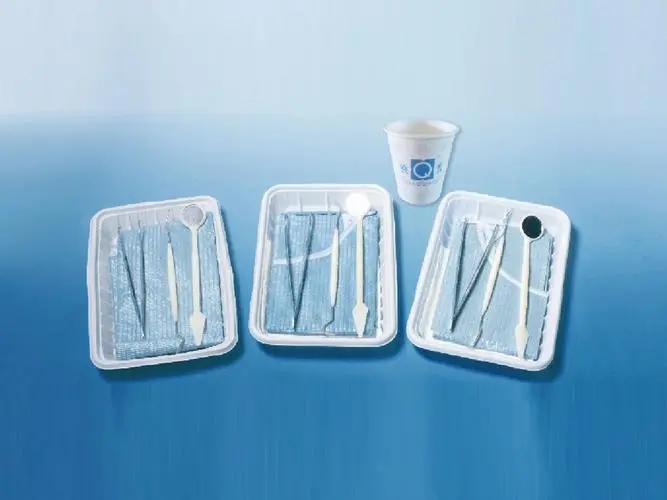 <a href=http://www.yamadajs.com/news_article?news_id=133>一次性醫(yī)療用品廠家</a>