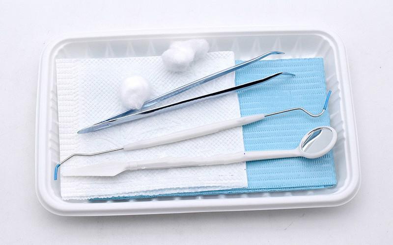 <a href=http://www.yamadajs.com/news_article?news_id=135>一次性口腔器械盒</a>