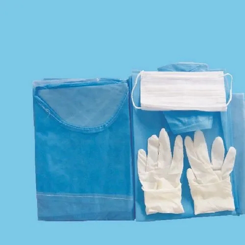 <a href=http://www.yamadajs.com/news_article?news_id=140>一次性醫療用品</a>