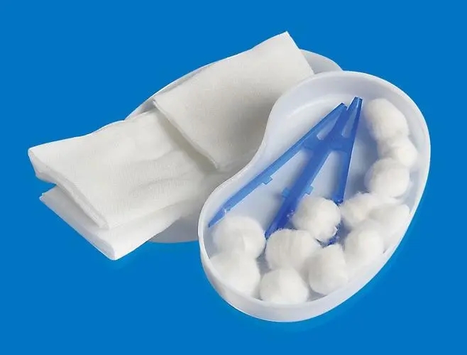 <a href=http://www.yamadajs.com/news_article?news_id=141>一次性醫療用品廠家</a>