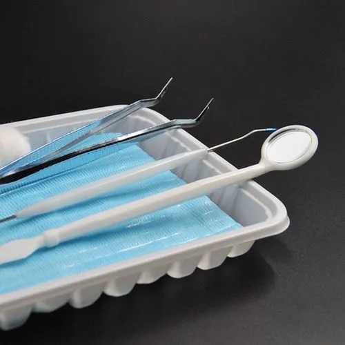 <a href=http://www.yamadajs.com/news_article?news_id=143>一次性口腔器械盒</a>