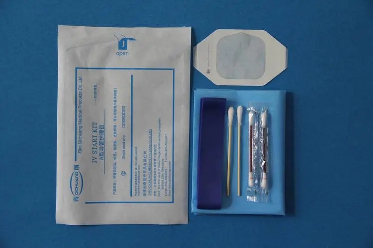 <a href=http://www.yamadajs.com/news_article?news_id=144>一次性醫療用品</a>