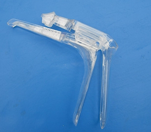 <a href=http://www.yamadajs.com/news_article?news_id=148>一次性婦科用品</a>