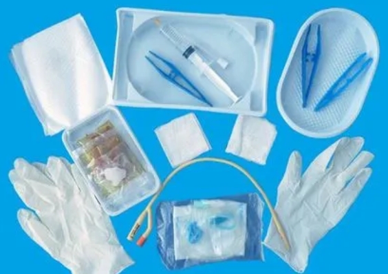 <a href=http://www.yamadajs.com/news_article.html?news_id=151>一次性醫療用品</a>