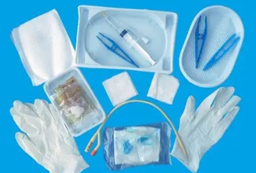 <a href=http://www.yamadajs.com/news_article.html?news_id=153>一次性醫療用品</a>