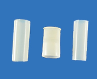 <a href=http://www.yamadajs.com/news_article.html?news_id=155>一次性婦科用品廠家</a>