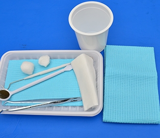 <a href=http://www.yamadajs.com/news_article.html?news_id=156>一次性口腔探針</a>