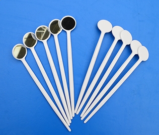 <a href=http://www.yamadajs.com/news_article.html?news_id=158>一次性牙科口鏡</a>